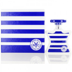 Bond No.9 Shelter Islir EDP parf&uuml;&uuml;m 100ml