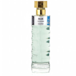 Bijoux Blue 23 EDP 200ml