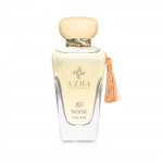 Azha parf&uuml;&uuml;mid Noor EDP 100ml