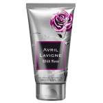 Avril Lavigne Wild Rose du&scaron;igeel 150ml