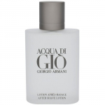 Armani Acqua di Gio Man After Shave 100ml