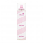 Aquolina roosa suhkru kehasprei 236ml