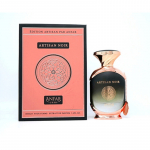 Anfar 1950 Artisan Noir Parfum 100ml