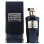 Amouroud Miel Sauvage EDP 100ml