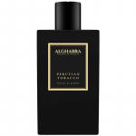 Alghabra Peruu tubaka parf&uuml;&uuml;miekstrakt 50ml