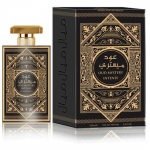 Al Wataniah Oud Mystery Intense EDP 100ml