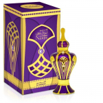 Al Haramain Narjis parf&uuml;&uuml;m&otilde;li 15ml