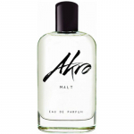 Akro Malt EDP 100ml