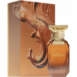 Afnan Delicious Bouquet EDP 80ml