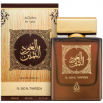 Adyan, autor Anfar Al Oud Al Thameen EDP 100ml