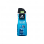 Adidas Fresh Endurance du&scaron;igeel 3 &uuml;hes du&scaron;igeel 400ml