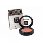 Pola Cosmetics T6 p&otilde;sepuna 5,8 g 5,8 g