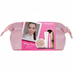 Dermacol PLH Sparkling Time kinkekomplekt rinkinys