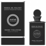 Anfar 1950 Nero Velours Parfum 100ml