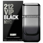 Carolina Herrera 212 VIP Men Elixir EDP 50ml
