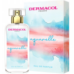 Dermacol Aquarelle EDP parf&uuml;&uuml;m 50ml