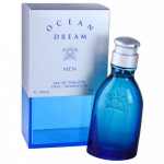 Giorgio Beverly Hillsi Ocean Dream Man du&scaron;igeel 200ml