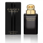 Gucci Gucci Intense Oud EDP parf&uuml;&uuml;mvesi 90ml
