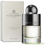 Molton Brown Lily & Magnolia Blossom EDT 100ml