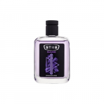 STR8 habemeajamisj&auml;rgne vedelik 100ml