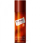Tabac Tabac Original higistamisvastane sprei 200ml