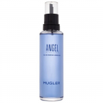 Thierry Mugler Angel Stellar EDP (t&auml;idis) 100ml