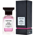 Tom Ford Rose de Russian EDP 50ml