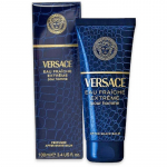 Versace Man Eau Fraiche Extreme habemeajamisj&auml;rgne palsam 100ml