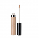 Artdeco kauap&uuml;siv veekindel peitekreem 7 ml 22 Soft Olive