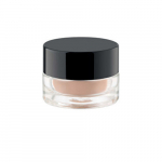 Artdeco Under Eye Shadow Balance (k&otilde;ik-&uuml;hes silmameigialus) 5 g 5.0g