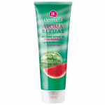 Dermacol Aroma Ritual v&auml;rskendav du&scaron;igeel (arbuus) &ndash; v&auml;rskendav du&scaron;igeel 250ml