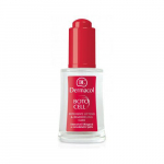 Dermacol intensiivne pinguldav ja vormiv hooldus Botocell (intensiivne pinguldav ja vormiv hooldus) 30ml