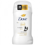 Dove Advanced Care Invisible Dry higistamisvastane vahend &ndash; tahke aine 50ml