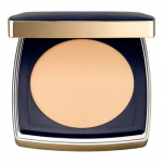 Estee Lauder Double Wear Stay In Place matt jumestuskreem - mattpuuder, 11 g 2C2 Pale Almond