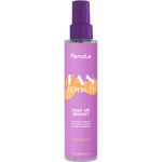 Fanola Fan Touch Keep Me Bright s&auml;delevad kristallid 100ml