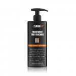 Fudge Treatment Time Machine Seal & Armor - taastav seerum 500ml