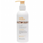 Milk Shake Curl Passion Curl Shaper &ndash; vedelik lokkis ja lainelistele juustele 200ml