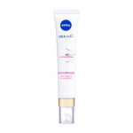 Nivea Cellular Luminous 630 silmakreem tumedatele laikudele 15ml