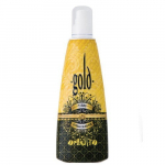 Oranjito Gold Turbo solaarium (superkiirendaja) 250 ml 250ml
