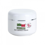 Sebamed Anti-Dry p&auml;evakreem 50ml