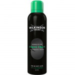 Wilkinson Sword Sensitive raseerimisvaht - raseerimisvaht 200ml