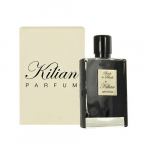 Kilian Back to Black EDP parf&uuml;&uuml;mvesi 50ml
