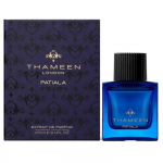 Thameen Patiala parf&uuml;&uuml;miekstrakt 100ml