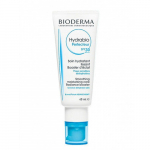 Bioderma Hydrabio Perfecteur siluv niisutaja SPF 30-ga 40ml