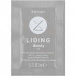 Kemon Liding Beauty Oil - juukse&otilde;li pehmuse ja l&auml;ike saavutamiseks Default Title