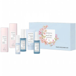 Goldwell Kerasilk Recovery reisikomplekt - kinkekomplekt Default Title