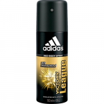 Adidas Victory League'i deodorant 75ml
