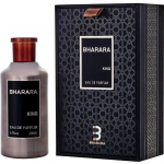 Bharara King EDP 200ml