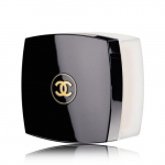 Chanel Chanel nr 5 Velvet kehakreem 150.0g