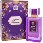 Naseem Tasneem EDT 80ml